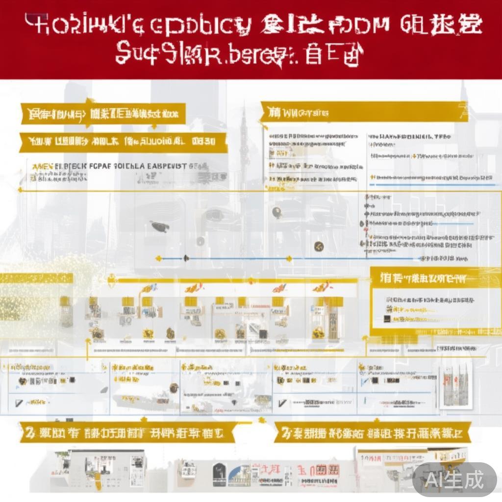 上海技能补贴申请全攻略，政策解读、条件流程与实用指南 - 快讯网 - 分享生活资讯热点话题综合门户网www.pusiai.com