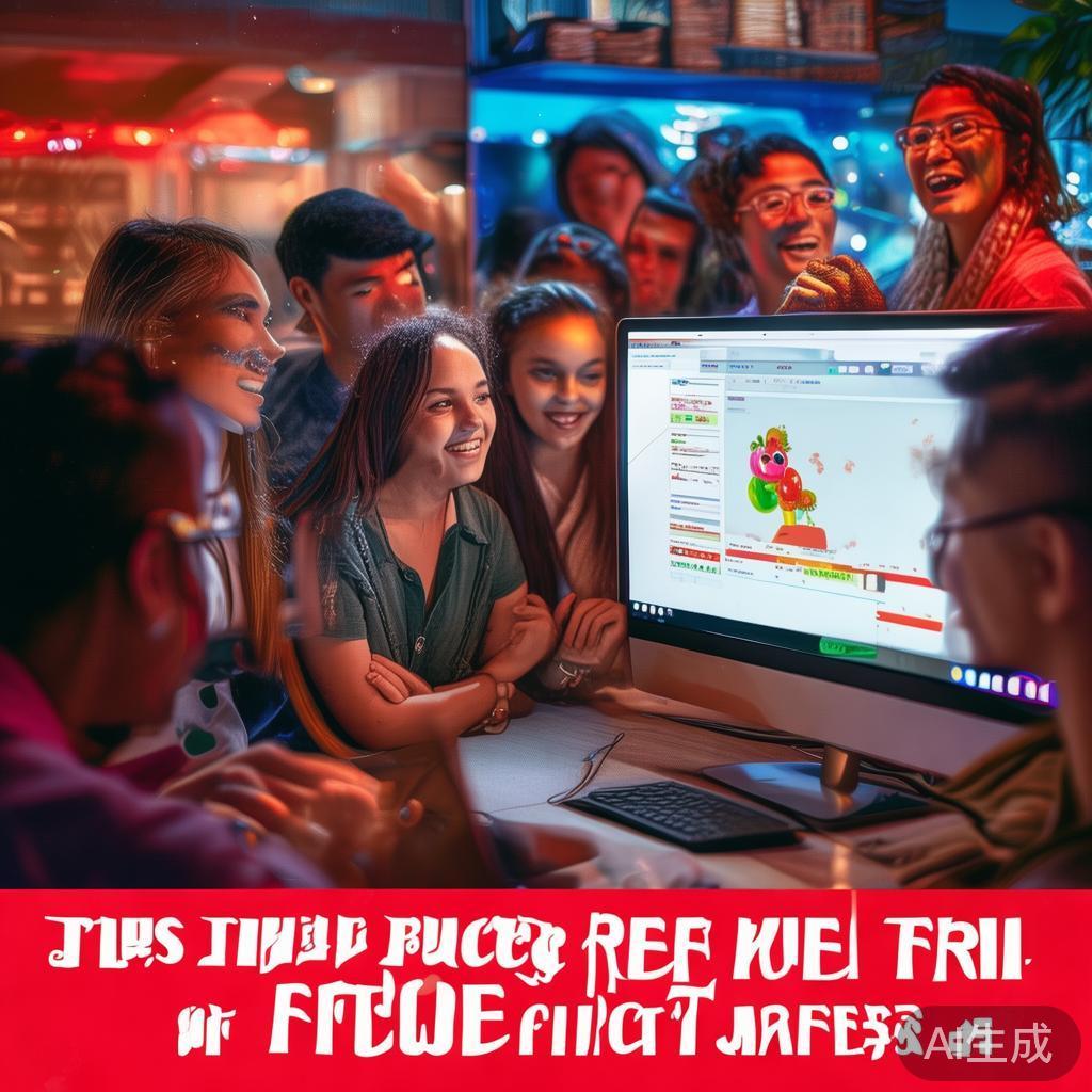 为什么选择QQ获取免费红包？这些小技巧让你的红包更有趣！ - 快讯网 - 分享生活资讯热点话题综合门户网www.pusiai.com