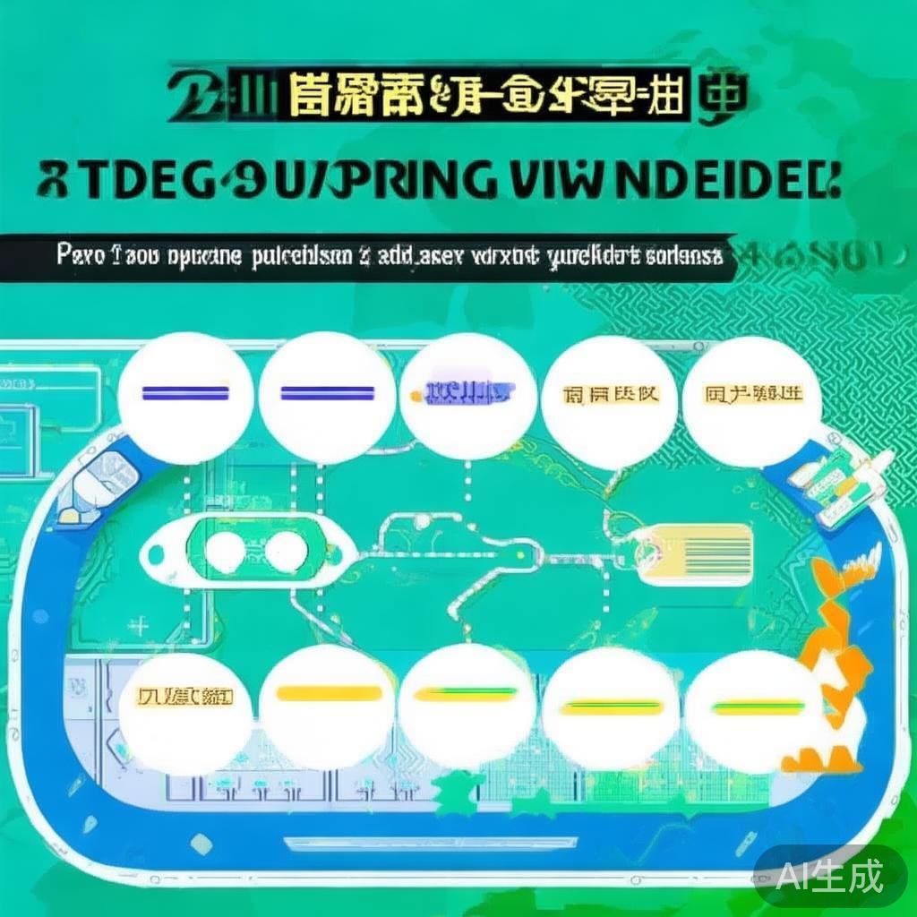 微信申请补贴全攻略，从政策查询到资金到账，一步到位 - 快讯网 - 分享生活资讯热点话题综合门户网www.pusiai.com