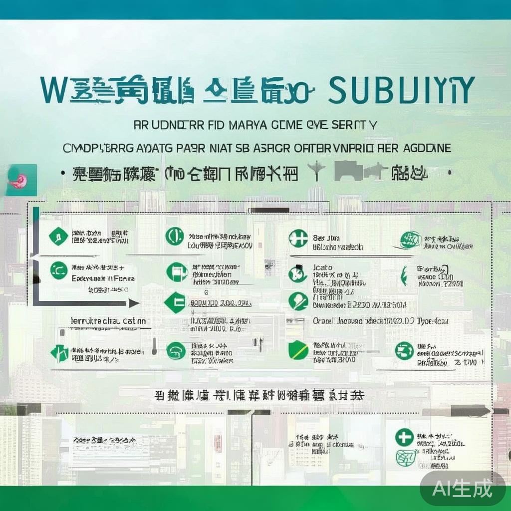 武汉疫情补贴申请全指南，条件、流程与注意事项 - 快讯网 - 分享生活资讯热点话题综合门户网www.pusiai.com