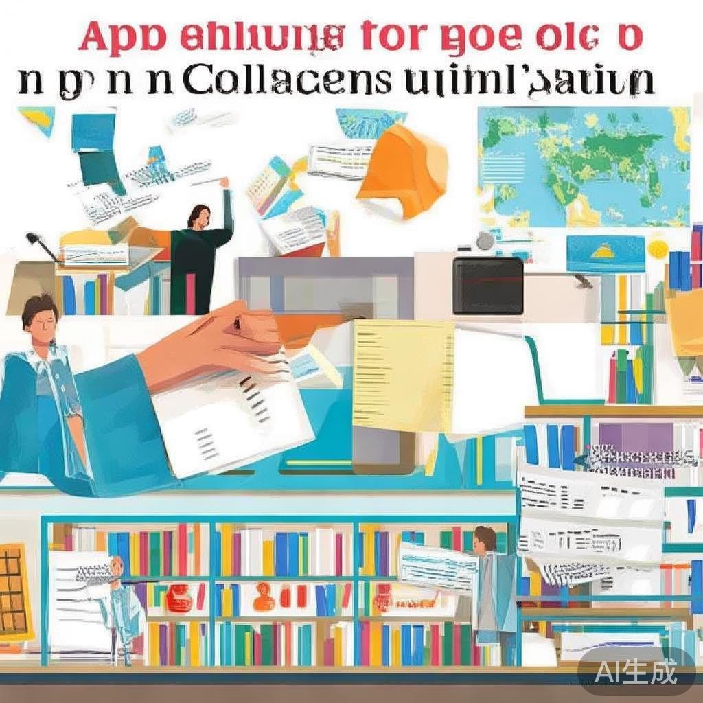 申请美国留学的全面指南,从准备到录取的每一步 - 快讯网 - 分享生活资讯热点话题综合门户网www.pusiai.com