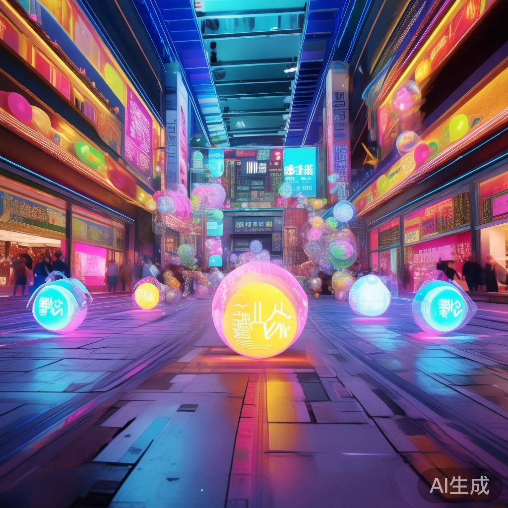 智能获取联盟券，助力淘宝店铺翻新 - 快讯网 - 分享生活资讯热点话题综合门户网www.pusiai.com