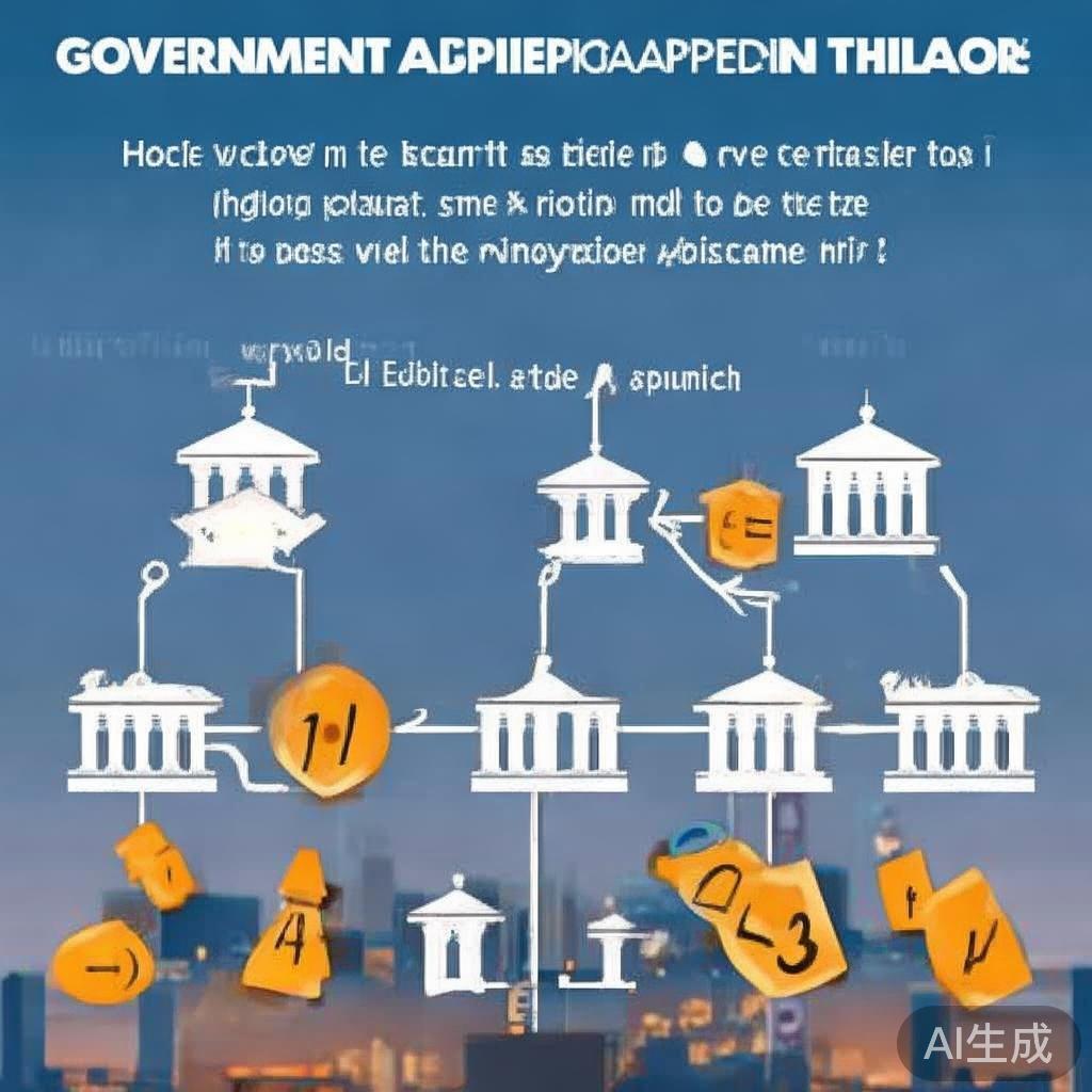政府补贴申请条件全解析，如何精准匹配政策，顺利获取资金支持 - 快讯网 - 分享生活资讯热点话题综合门户网www.pusiai.com