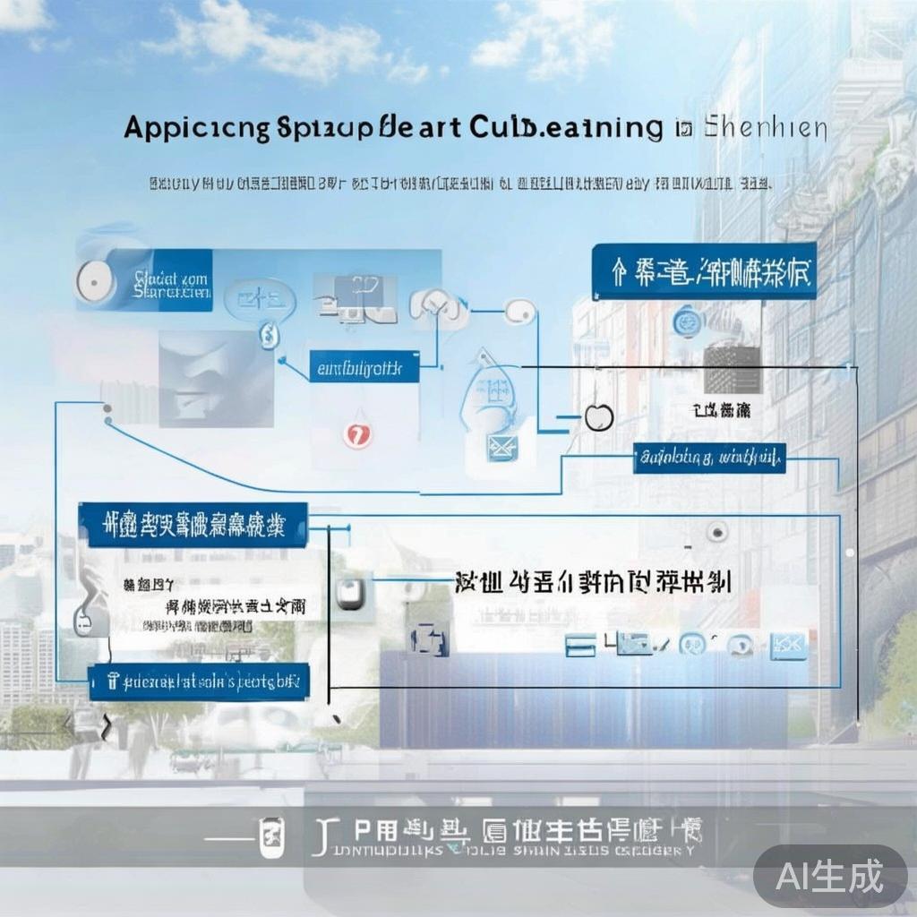深圳补贴汽车申请全攻略，条件、流程、注意事项，一文读懂 - 快讯网 - 分享生活资讯热点话题综合门户网www.pusiai.com