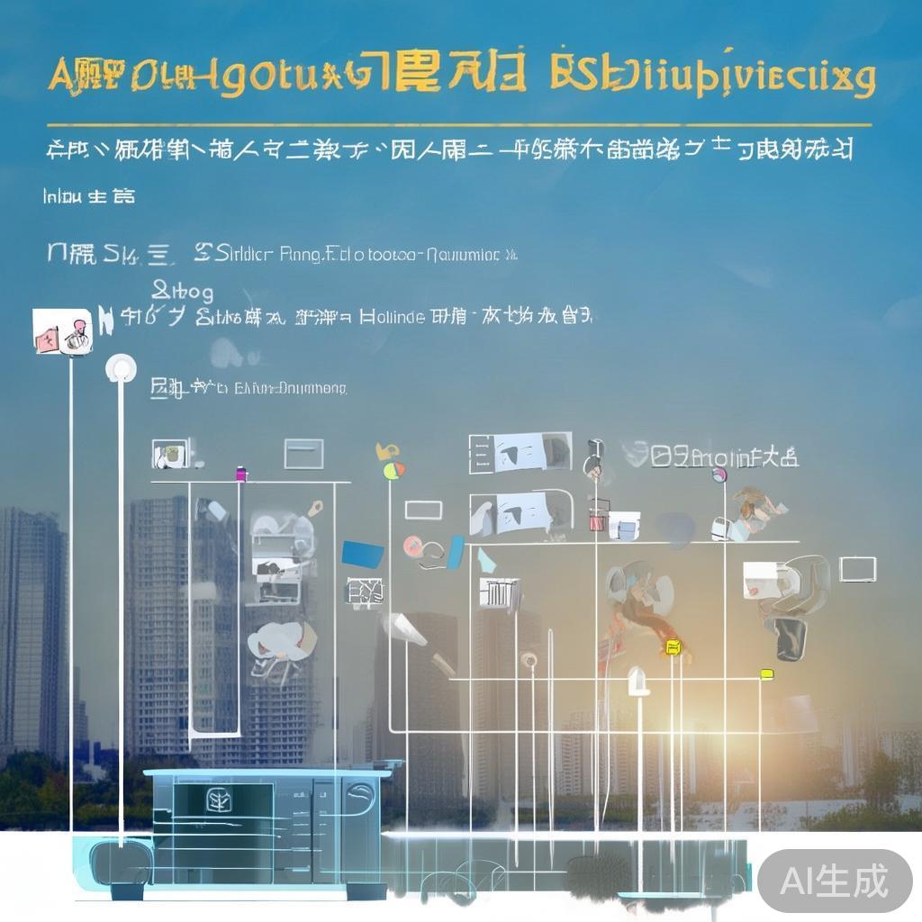 石家庄廉租房申请全攻略，从准备到成功申请的每一步 - 快讯网 - 分享生活资讯热点话题综合门户网www.pusiai.com