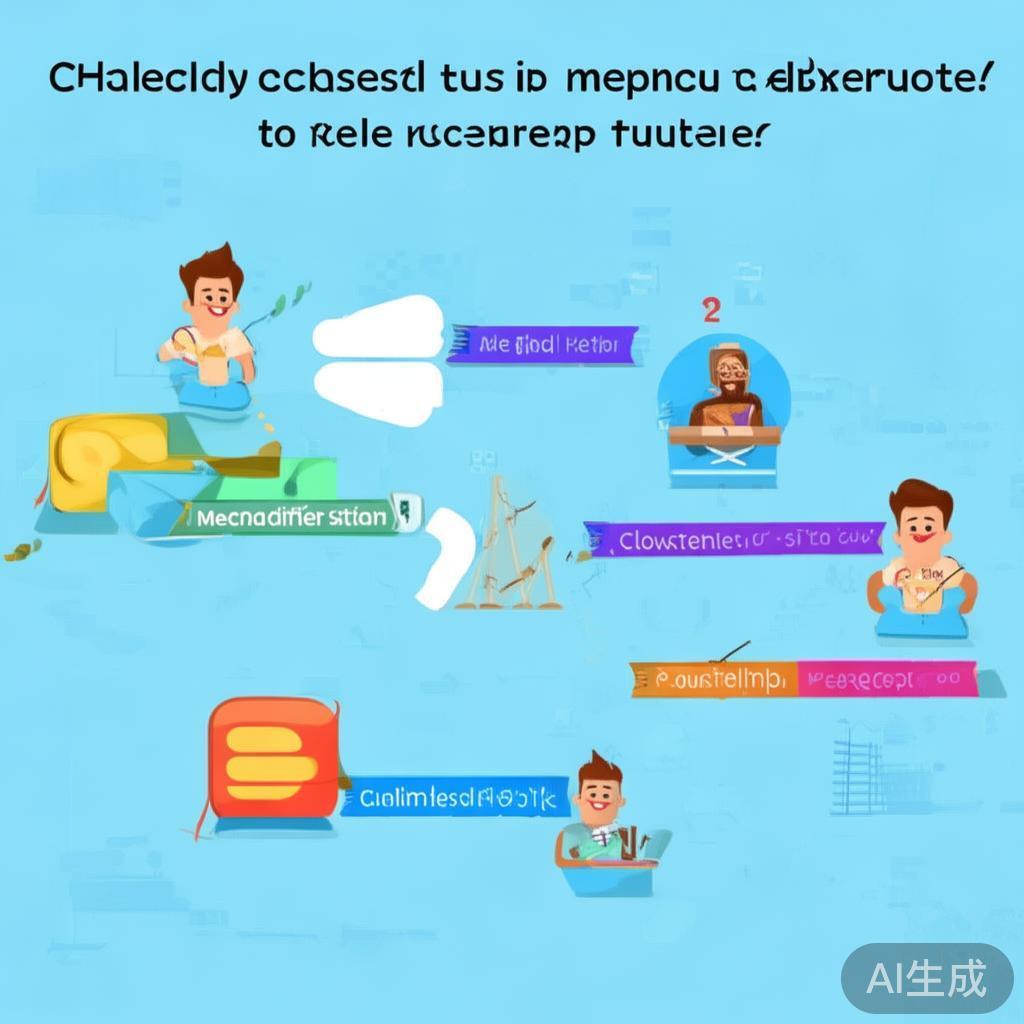 轻松取消获客宝会员，告别会员烦恼！详细步骤图文解析 - 快讯网 - 分享生活资讯热点话题综合门户网www.pusiai.com