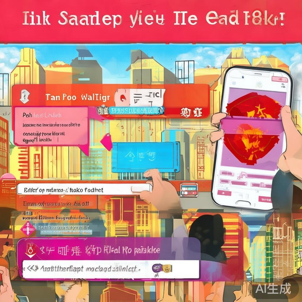 天天快报红包怎么领取？ - 快讯网 - 分享生活资讯热点话题综合门户网www.pusiai.com