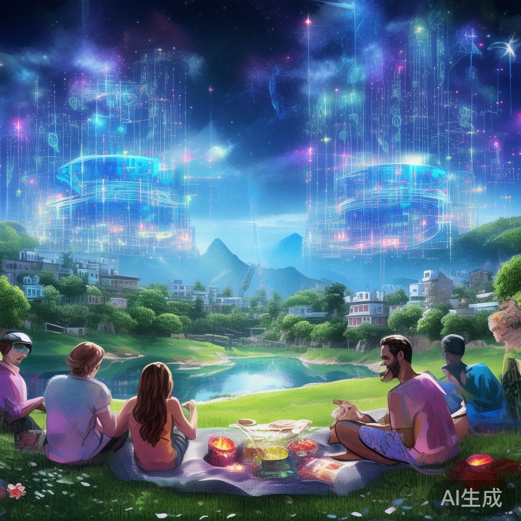 畅享流量，畅享生活—畅享联通，开启无限可能 - 快讯网 - 分享生活资讯热点话题综合门户网www.pusiai.com