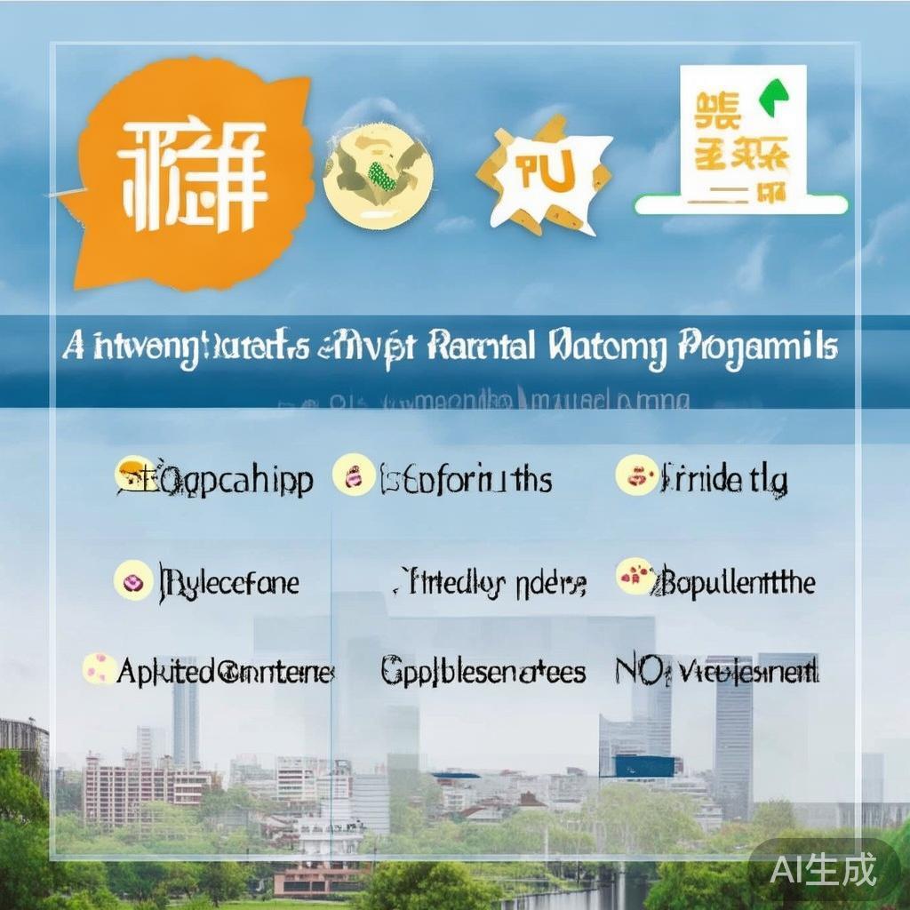 广州租房补贴申请全攻略，条件、流程、材料一文读懂 - 快讯网 - 分享生活资讯热点话题综合门户网www.pusiai.com