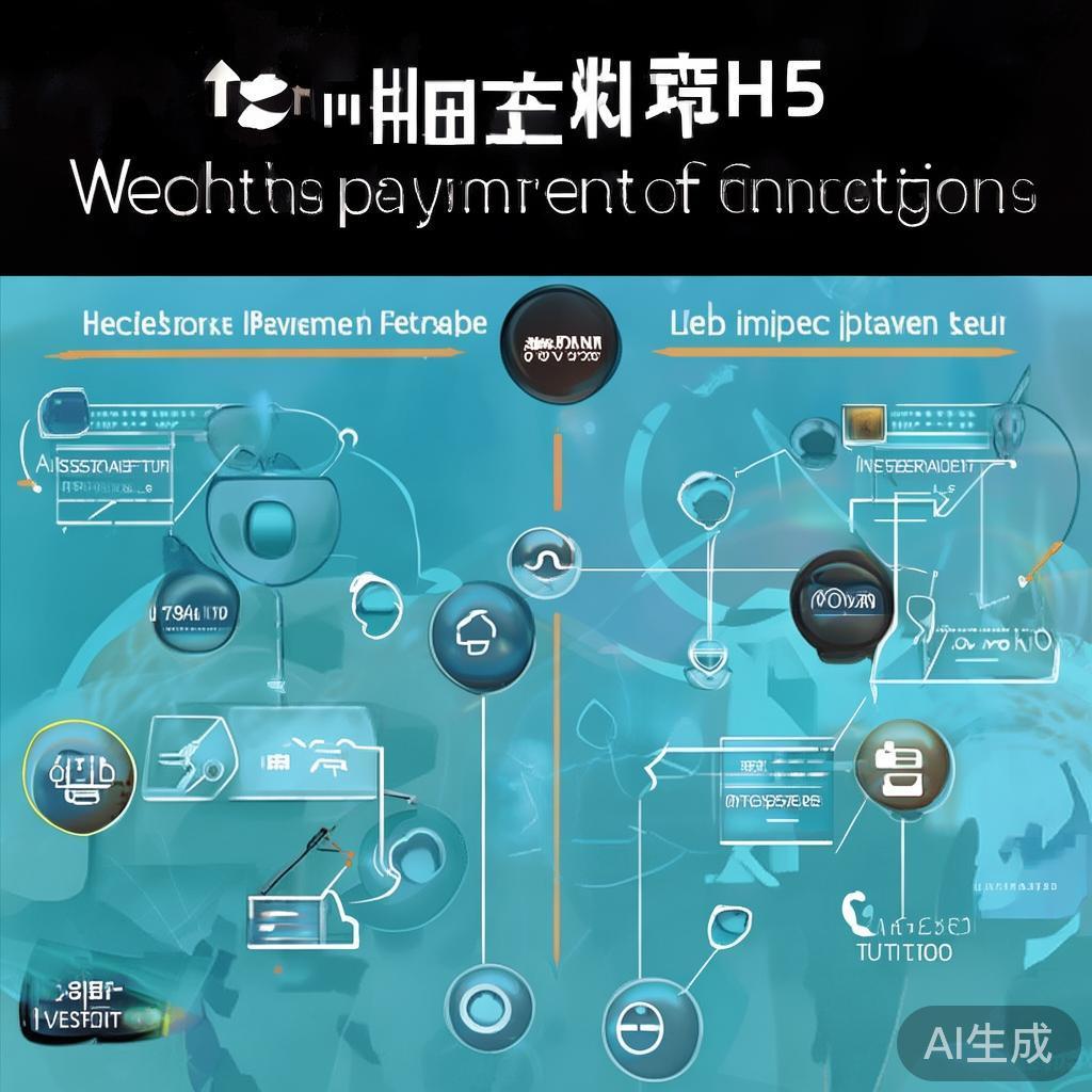 微信H5支付申请全流程指南，从准备到成功接入 - 快讯网 - 分享生活资讯热点话题综合门户网www.pusiai.com