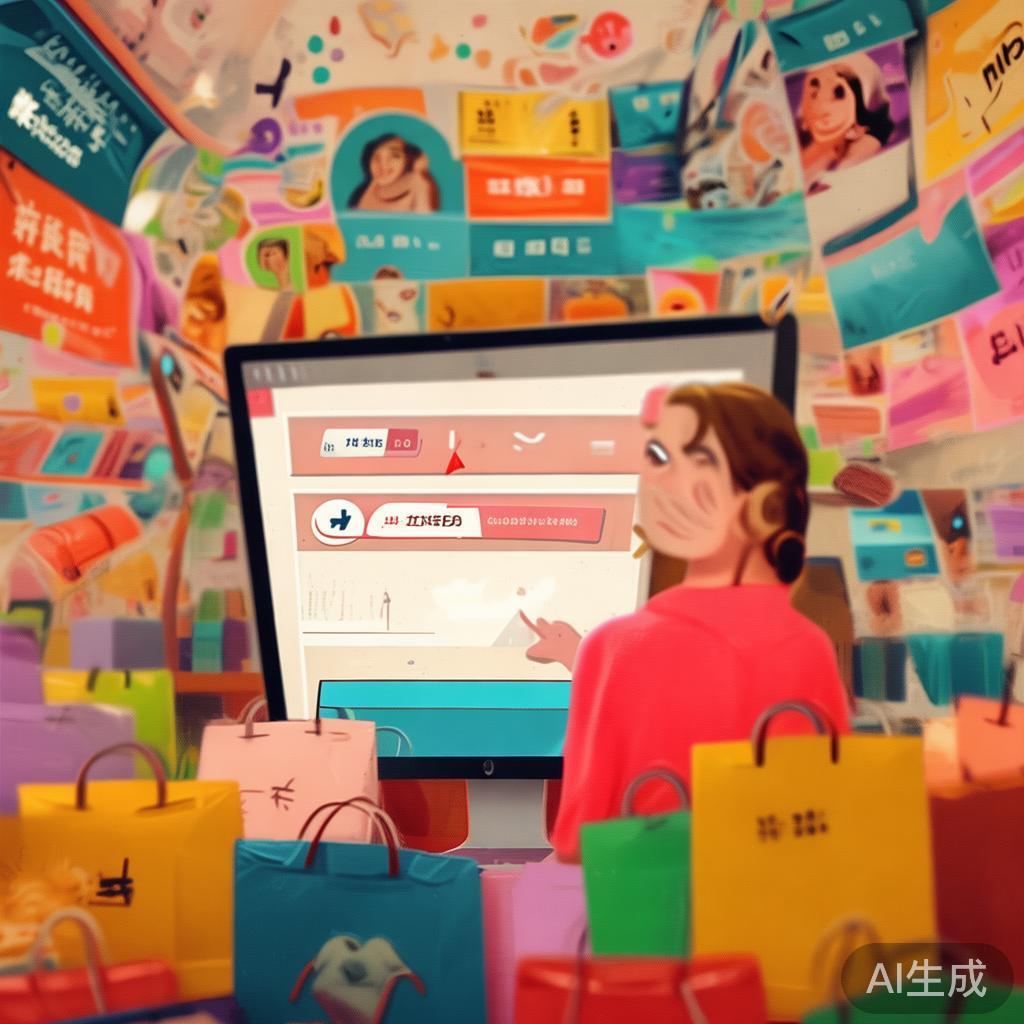 从零到 Hero，如何在淘宝上获得人生中的第一个优惠券 - 快讯网 - 分享生活资讯热点话题综合门户网www.pusiai.com