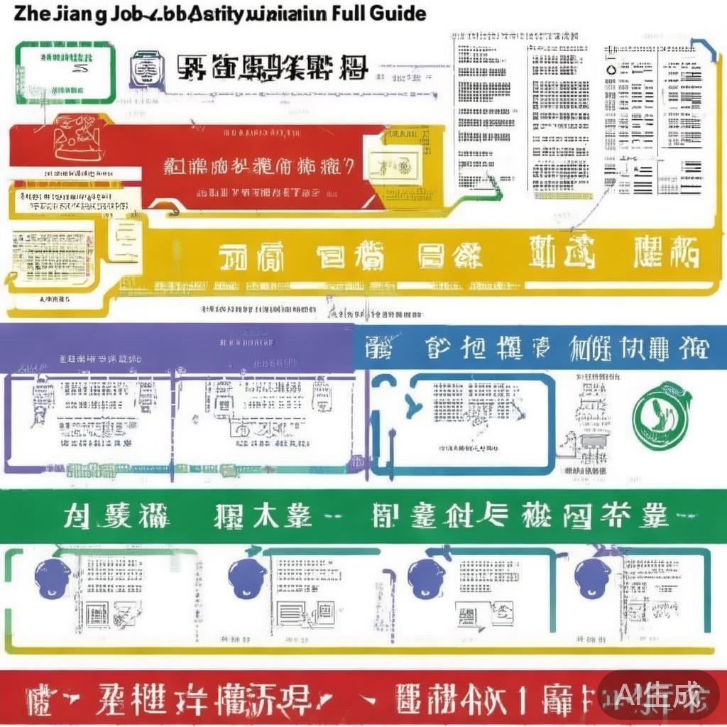 浙江求职补贴申请全攻略，政策解读、申请条件与流程详解 - 快讯网 - 分享生活资讯热点话题综合门户网www.pusiai.com
