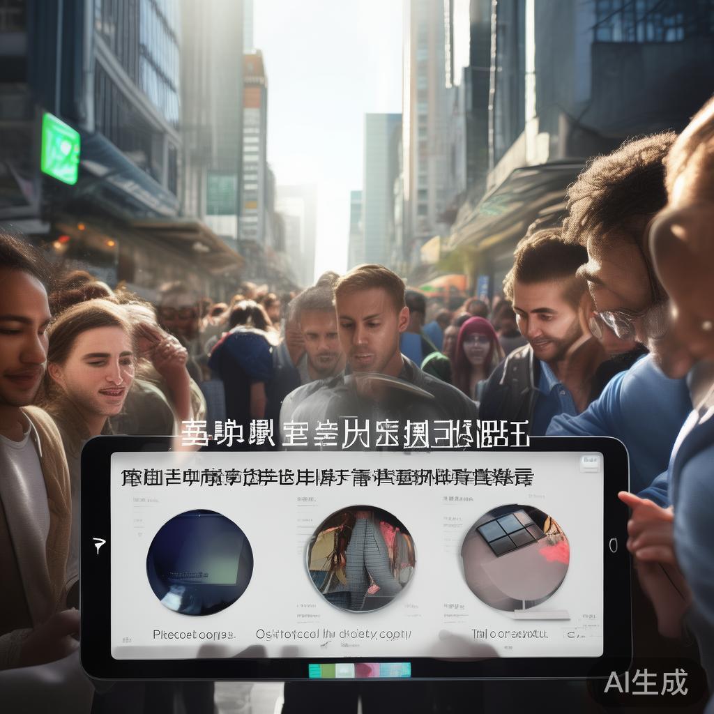 惠懂你，如何用低成本策略实现同城精准获客？ - 快讯网 - 分享生活资讯热点话题综合门户网www.pusiai.com