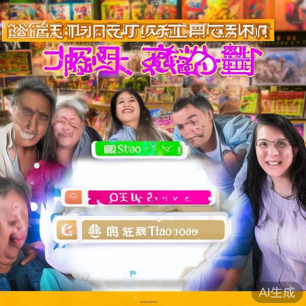 如何在淘宝上买到流量,你值得这样做! - 快讯网 - 分享生活资讯热点话题综合门户网www.pusiai.com