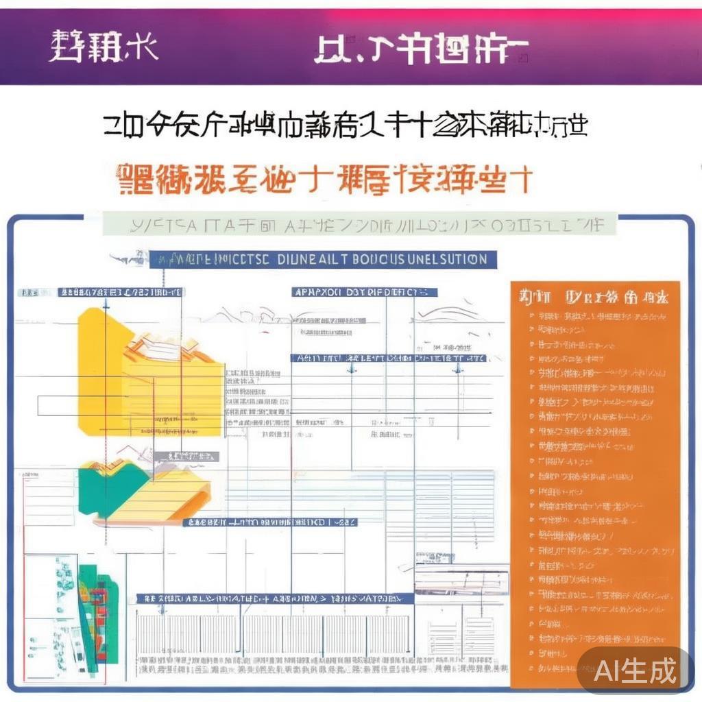 集美区租房补贴申请全攻略，条件、流程、材料及注意事项 - 快讯网 - 分享生活资讯热点话题综合门户网www.pusiai.com