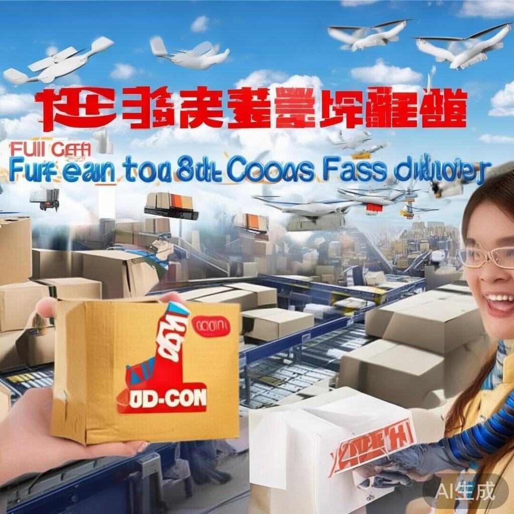 京东满赠万牛闪送，助力您的购物计划 - 快讯网 - 分享生活资讯热点话题综合门户网www.pusiai.com