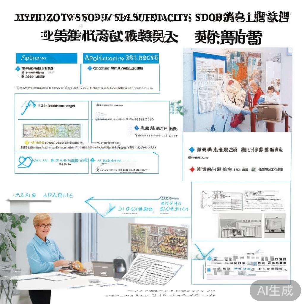 株洲社保补贴申请全攻略，条件、流程、注意事项详解 - 快讯网 - 分享生活资讯热点话题综合门户网www.pusiai.com