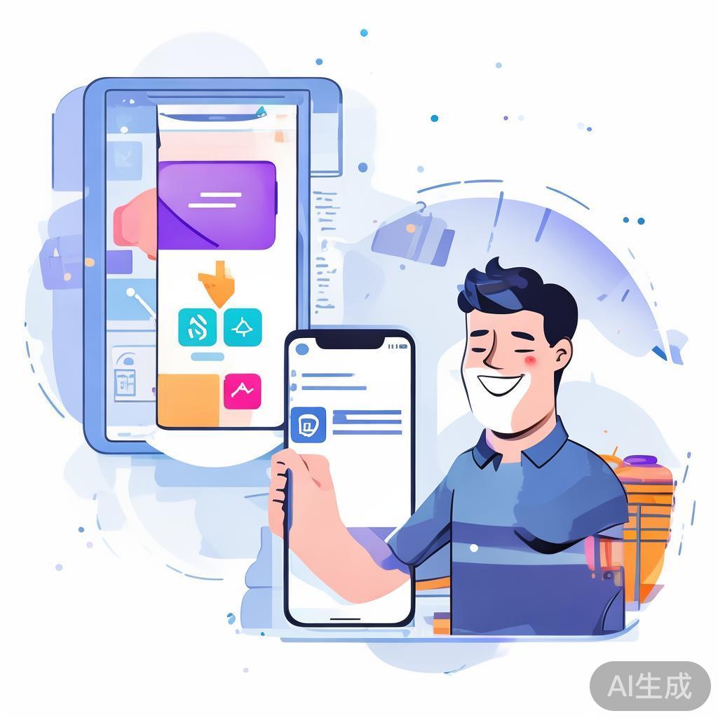 如何轻松领取天猫点券？ - 快讯网 - 分享生活资讯热点话题综合门户网www.pusiai.com