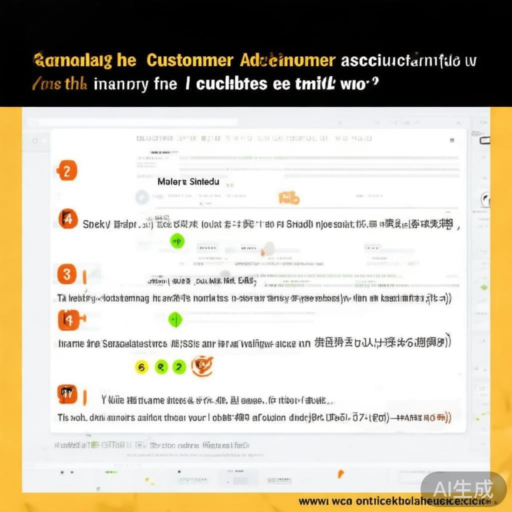 快手获客收费怎么取消？详细步骤+注意事项全解析 - 快讯网 - 分享生活资讯热点话题综合门户网www.pusiai.com