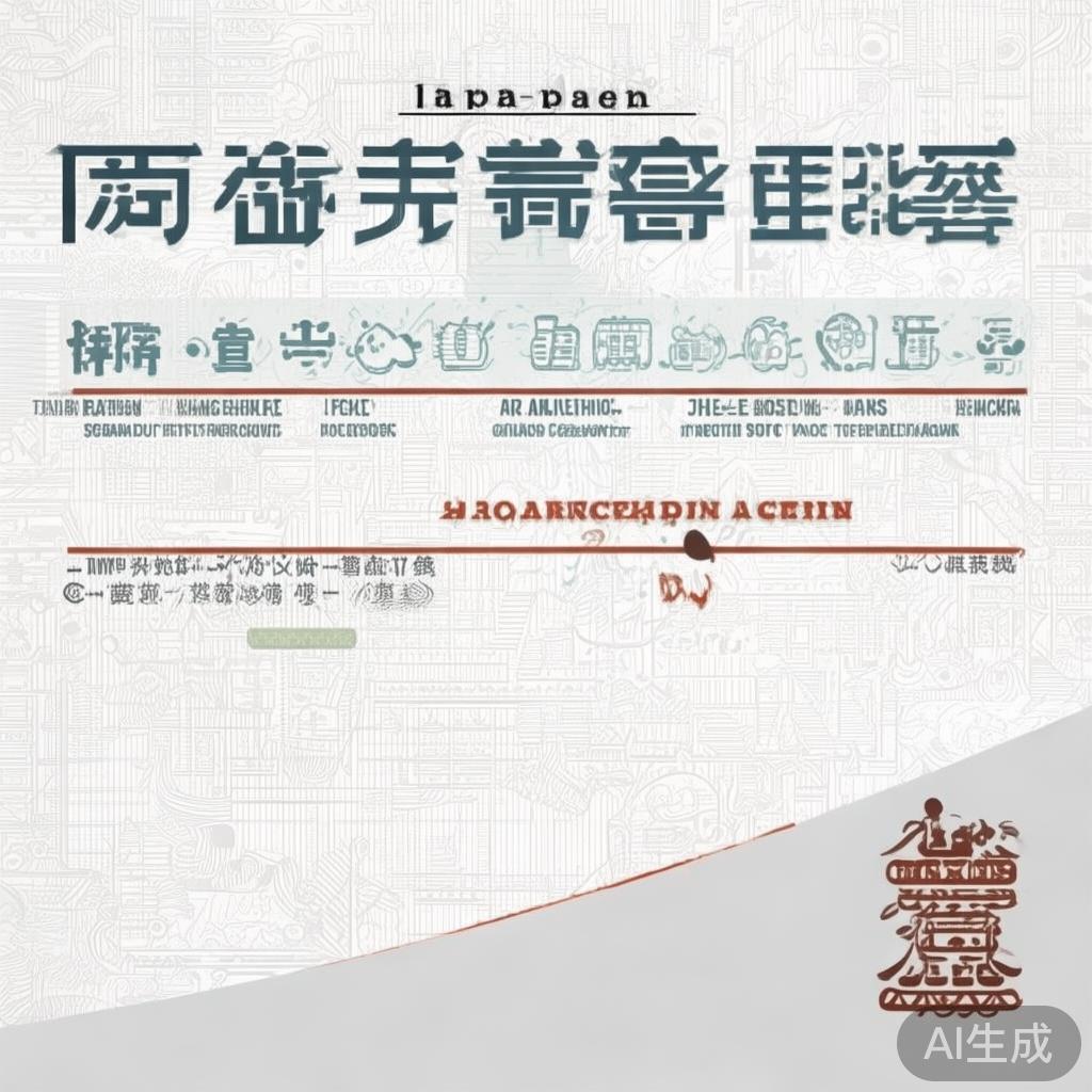 嘉兴创业补贴申请全攻略，政策解读、条件与流程详解 - 快讯网 - 分享生活资讯热点话题综合门户网www.pusiai.com