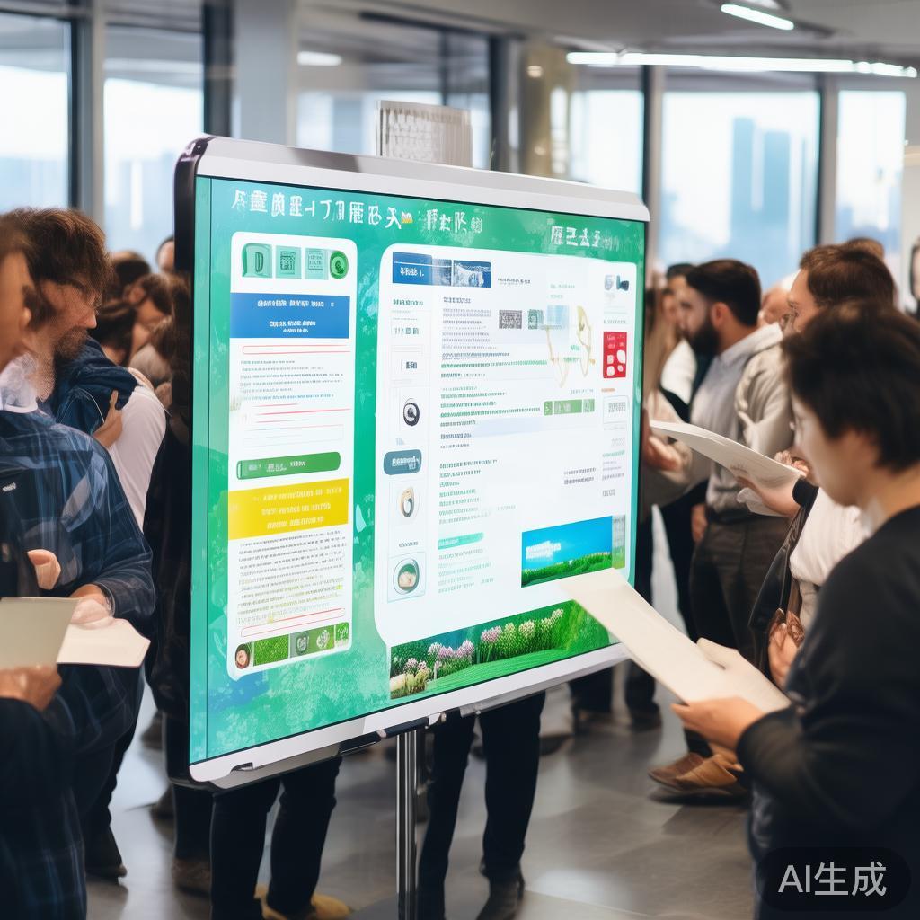 天津环保标志领取指南 - 快讯网 - 分享生活资讯热点话题综合门户网www.pusiai.com