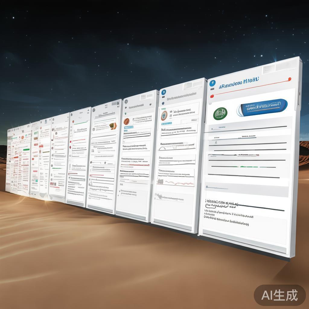 沙特电子签证申请流程详解 - 快讯网 - 分享生活资讯热点话题综合门户网www.pusiai.com