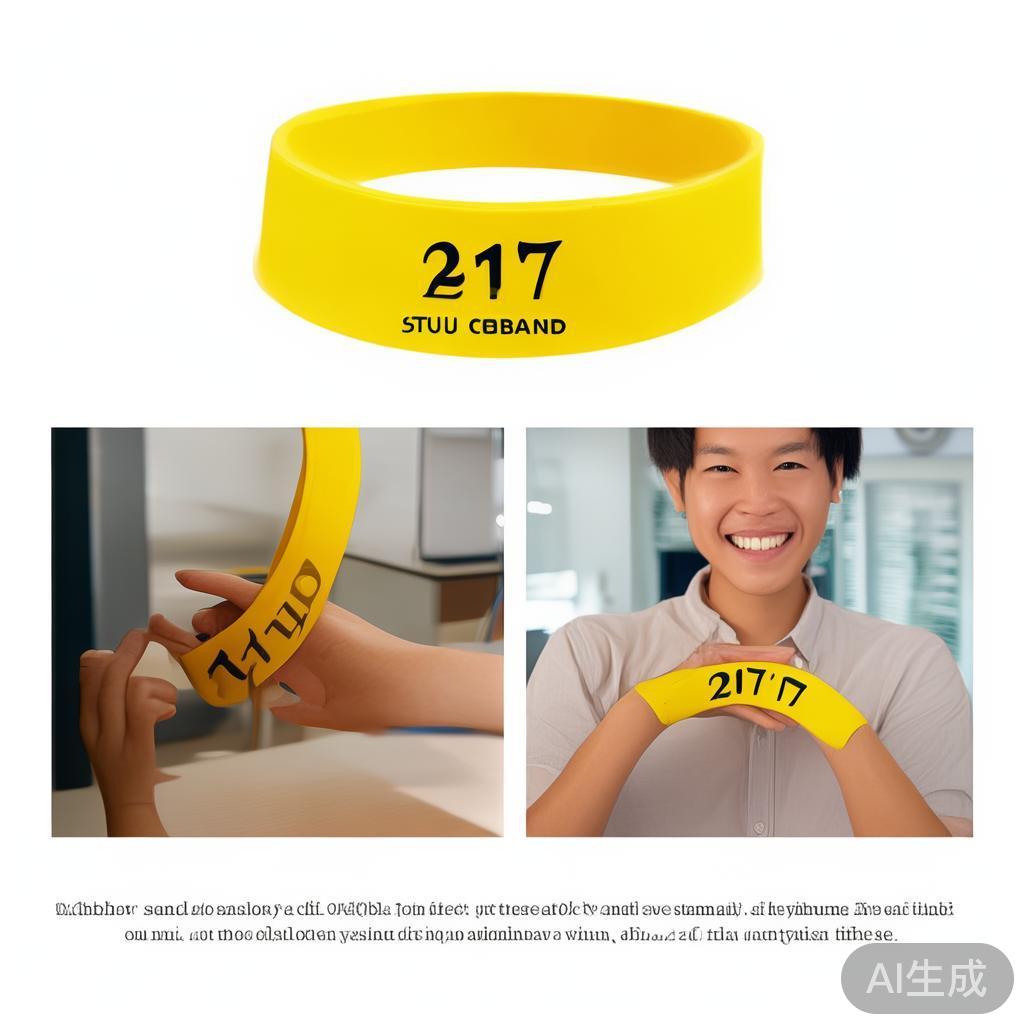 黄手环217领取方式解析 - 快讯网 - 分享生活资讯热点话题综合门户网www.pusiai.com