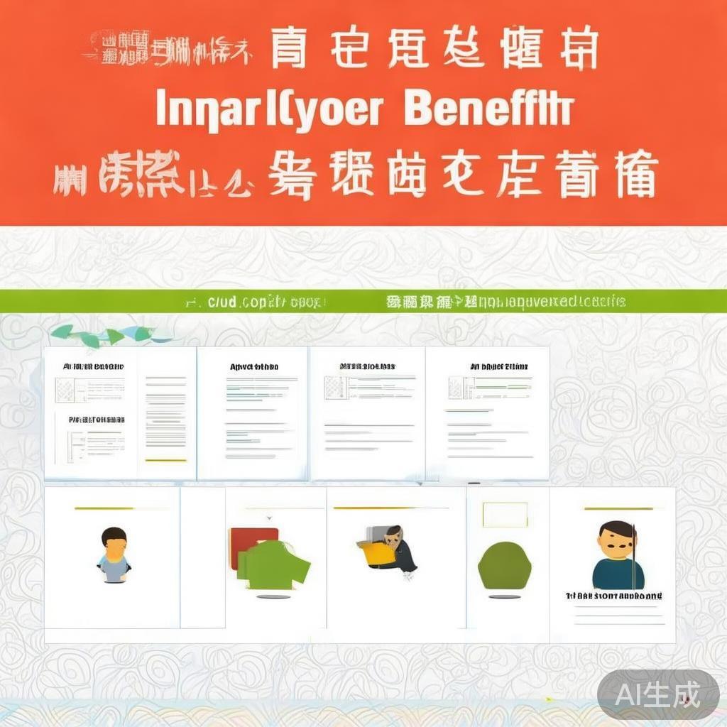 杭州失业补贴申请全攻略，条件、流程、注意事项一文读懂 - 快讯网 - 分享生活资讯热点话题综合门户网www.pusiai.com