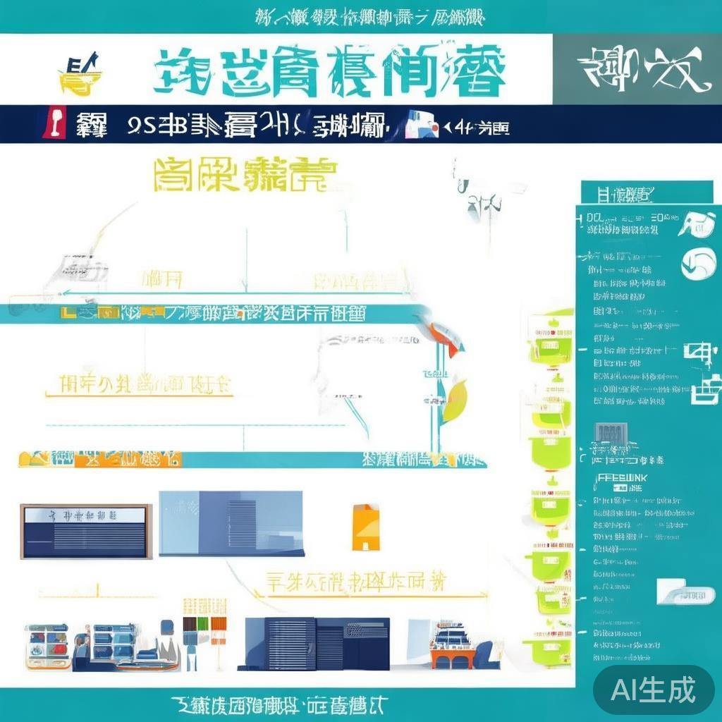 南京租房补贴申请全攻略，条件、流程、材料及注意事项 - 快讯网 - 分享生活资讯热点话题综合门户网www.pusiai.com