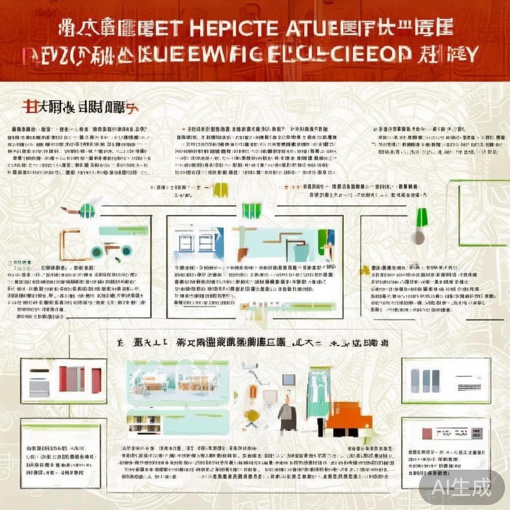 福建证书补贴申请指南，政策解读、条件与流程全攻略 - 快讯网 - 分享生活资讯热点话题综合门户网www.pusiai.com