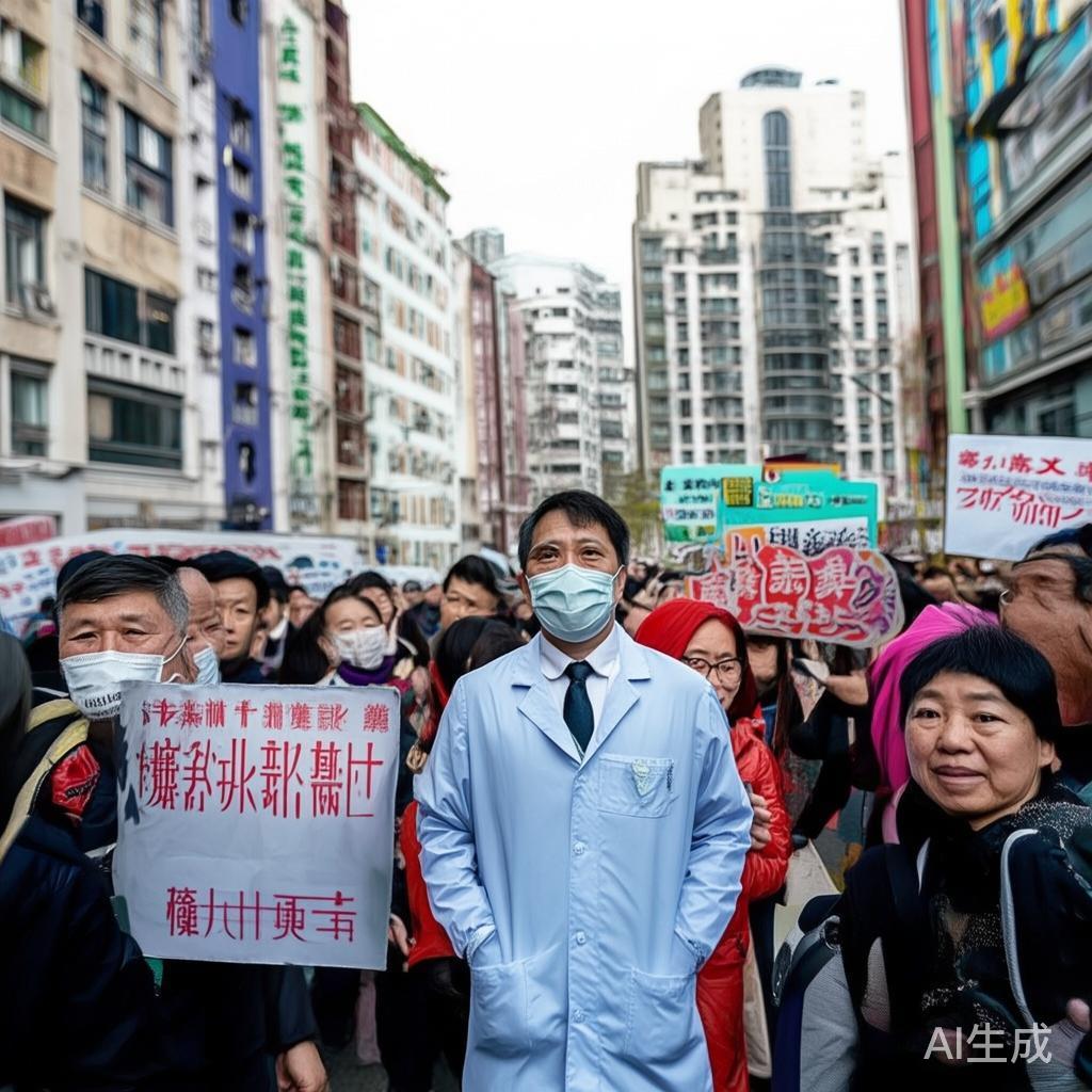 滞留武汉别慌！补贴申请指南暖心护航 - 快讯网 - 分享生活资讯热点话题综合门户网www.pusiai.com