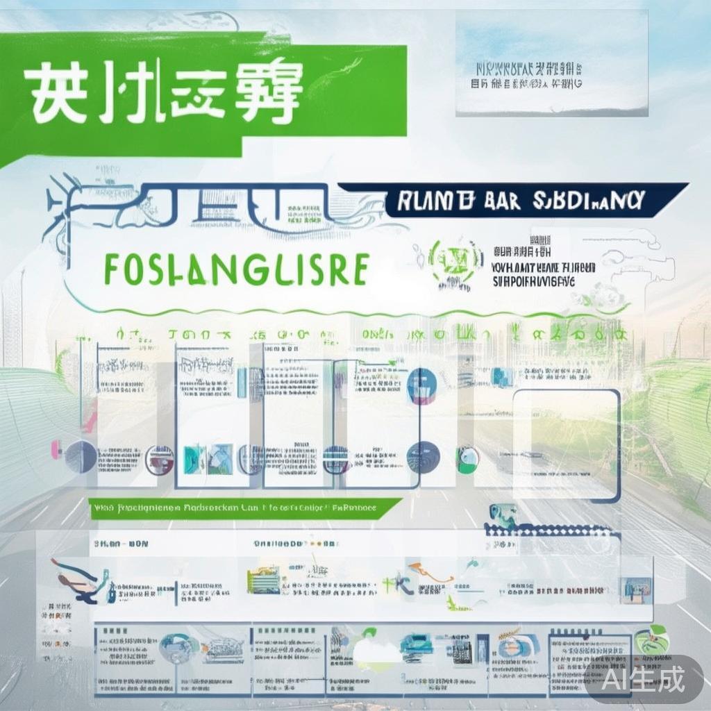 佛山购车补贴申请全攻略，条件、流程、注意事项，一文读懂 - 快讯网 - 分享生活资讯热点话题综合门户网www.pusiai.com