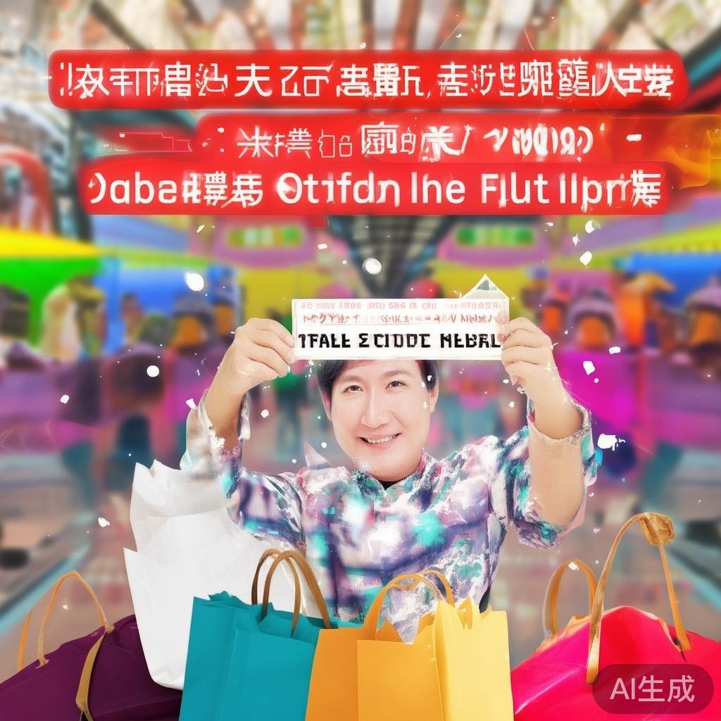 试用成功，领取权益，淘宝才是你的未来！ - 快讯网 - 分享生活资讯热点话题综合门户网www.pusiai.com