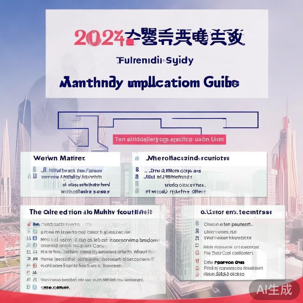 2024最新上海怀孕补贴申请全攻略,手把手教你领取生育津贴与医疗补贴 - 快讯网 - 分享生活资讯热点话题综合门户网www.pusiai.com