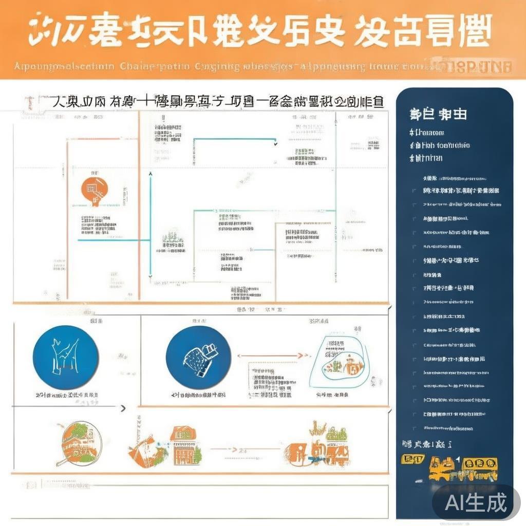 长春房屋补贴申请全攻略，条件、流程、材料及注意事项 - 快讯网 - 分享生活资讯热点话题综合门户网www.pusiai.com
