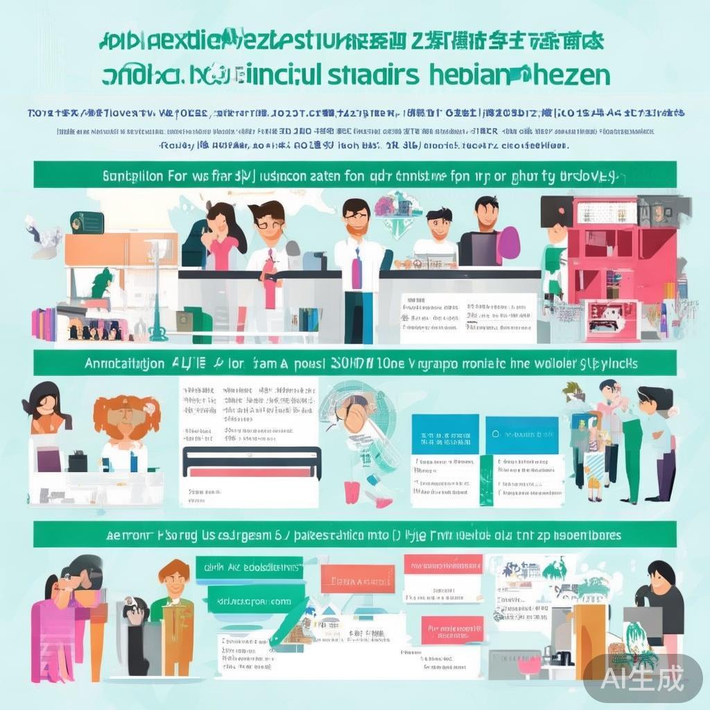深圳教育补贴申请全攻略，从政策解读到实操指南 - 快讯网 - 分享生活资讯热点话题综合门户网www.pusiai.com