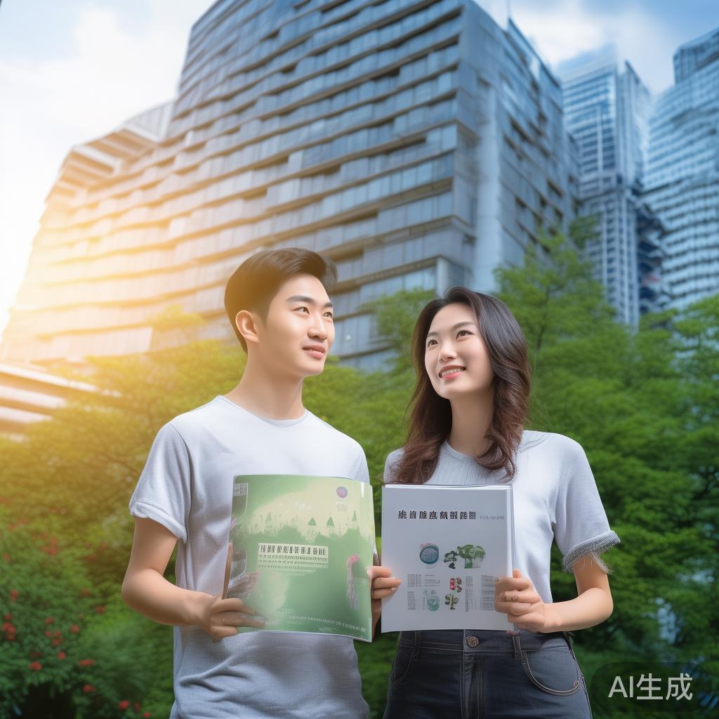 无锡环保标志办理指南，让你的环境更干净更美丽 - 快讯网 - 分享生活资讯热点话题综合门户网www.pusiai.com