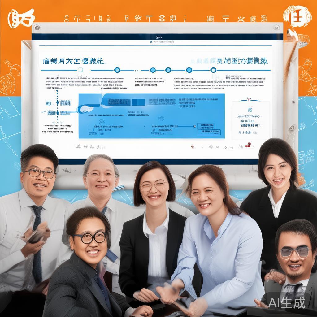 临沂创业补贴申请全攻略，政策解读、流程指引与实用建议 - 快讯网 - 分享生活资讯热点话题综合门户网www.pusiai.com