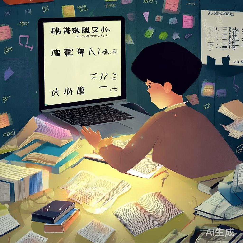 淘宝反现考试怎么过？ - 快讯网 - 分享生活资讯热点话题综合门户网www.pusiai.com