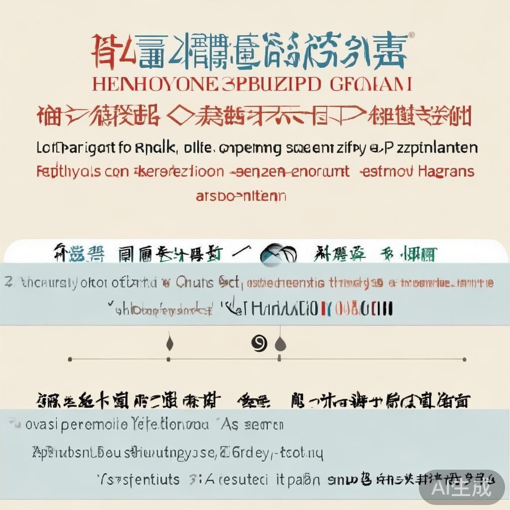 嵊州安家补贴申请全攻略，从政策解读到资金到账，一篇读懂嵊州式人才安居红利 - 快讯网 - 分享生活资讯热点话题综合门户网www.pusiai.com
