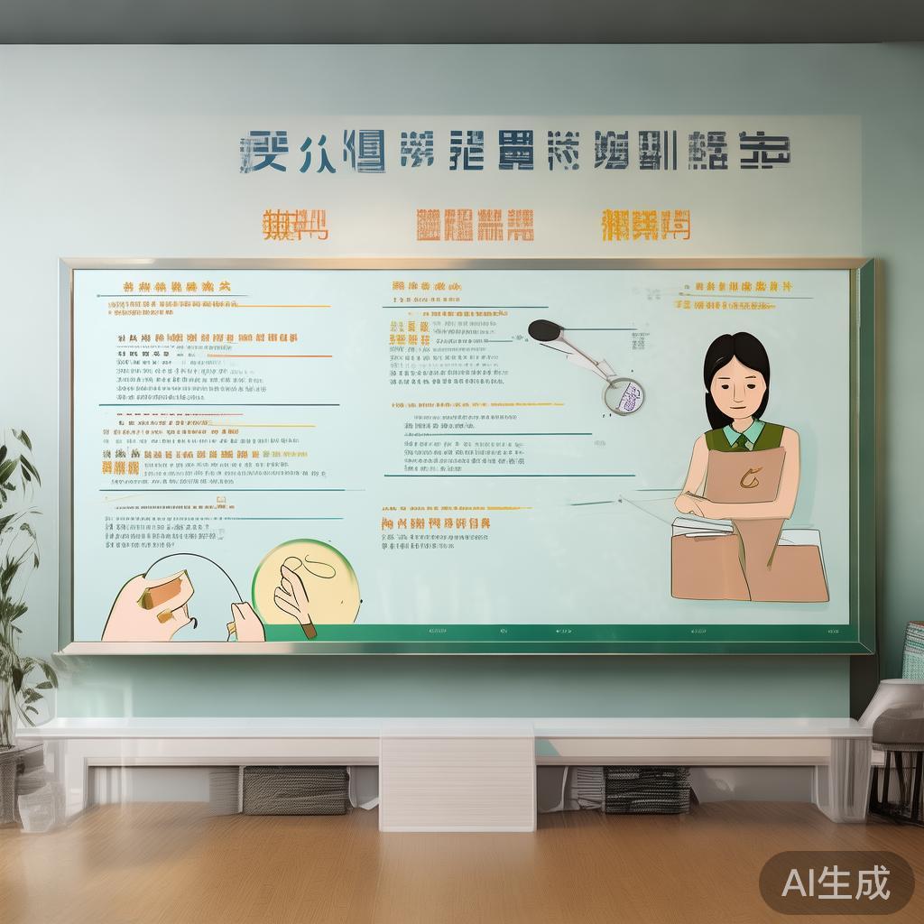 慈溪失业金领取指南 - 快讯网 - 分享生活资讯热点话题综合门户网www.pusiai.com