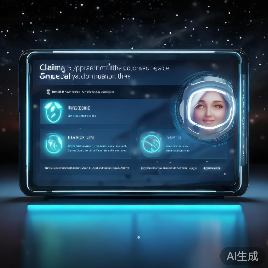 平安智能星领取指南 - 快讯网 - 分享生活资讯热点话题综合门户网www.pusiai.com