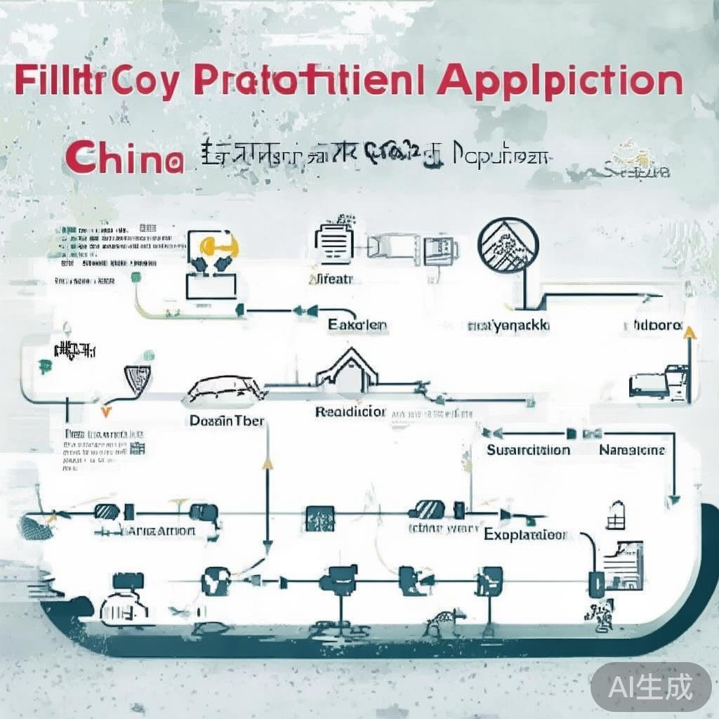 国家发明专利申请全流程解析 - 快讯网 - 分享生活资讯热点话题综合门户网www.pusiai.com