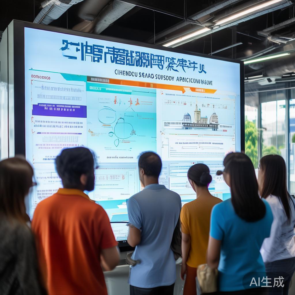 成都燃气补贴申请指南，政策解读、流程详解与注意事项 - 快讯网 - 分享生活资讯热点话题综合门户网www.pusiai.com