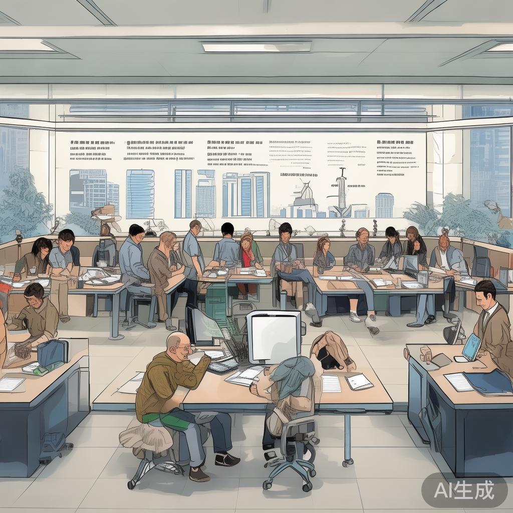 广州市公租房申请流程详解 - 快讯网 - 分享生活资讯热点话题综合门户网www.pusiai.com