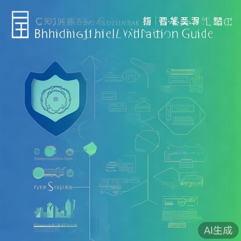 建行通用盾银行办理申请指南，助力您的账户安全与便捷 - 快讯网 - 分享生活资讯热点话题综合门户网www.pusiai.com