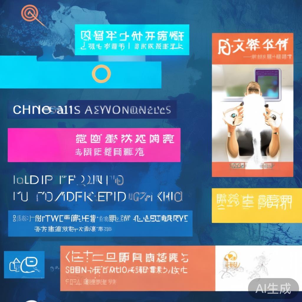 绵阳财税公司如何精准获客？这5招让你业绩翻倍！ - 快讯网 - 分享生活资讯热点话题综合门户网www.pusiai.com