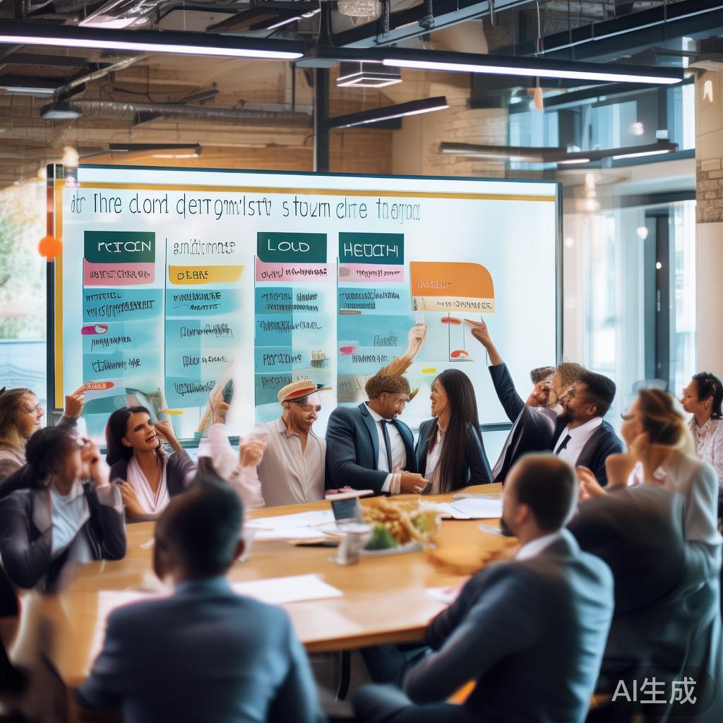 冻品批发怎么获客?这招让客户主动找上门! - 快讯网 - 分享生活资讯热点话题综合门户网www.pusiai.com
