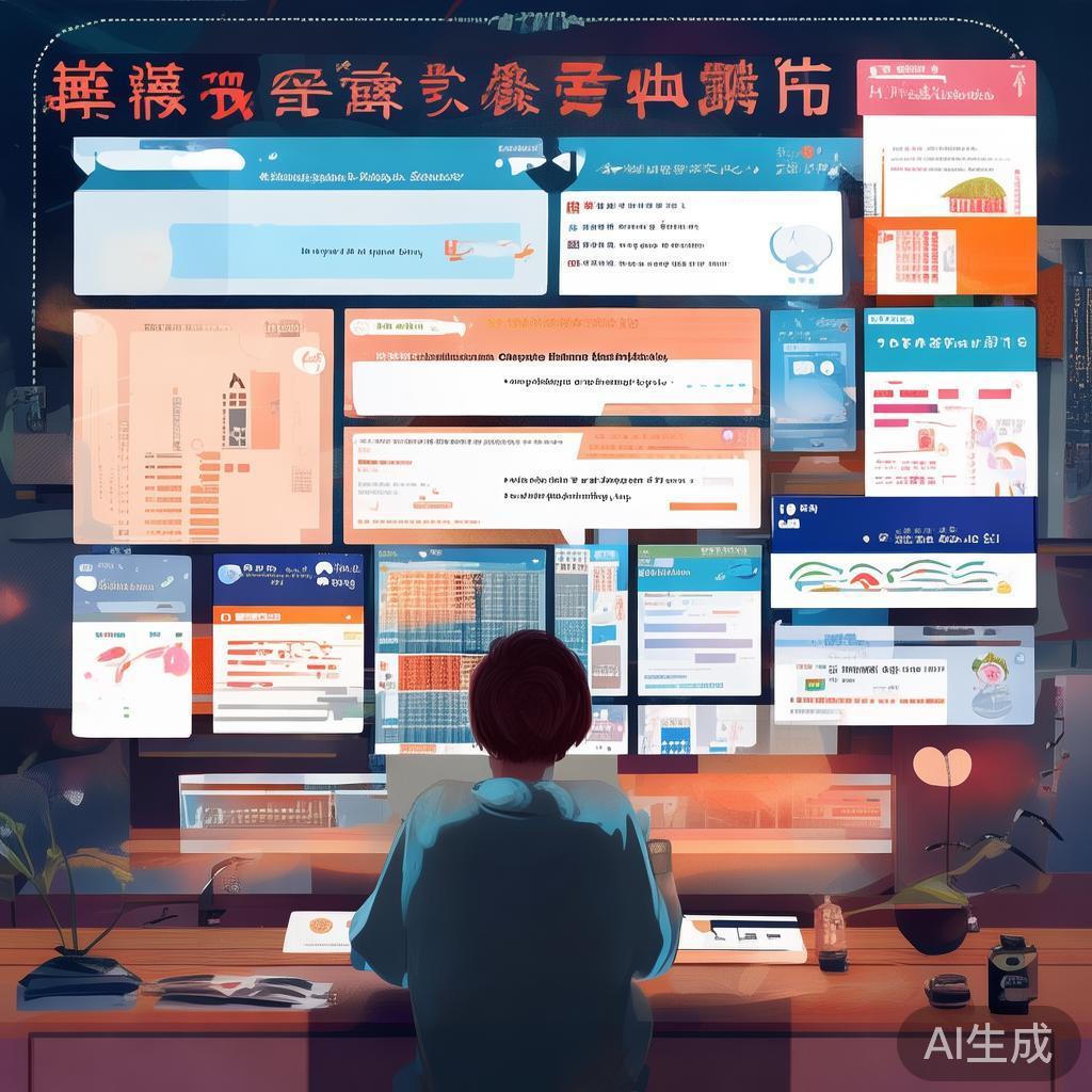 长春市就业补贴申请全攻略，政策解读、流程指南与注意事项 - 快讯网 - 分享生活资讯热点话题综合门户网www.pusiai.com