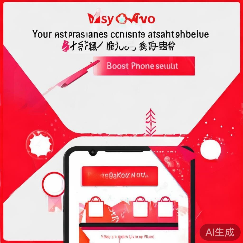 vivo优惠券领取指南,轻松秒杀,提升手机价值 - 快讯网 - 分享生活资讯热点话题综合门户网www.pusiai.com